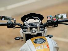 https://riyasewana.com/uploads/yamaha-fz-s-2713225124401.jpg