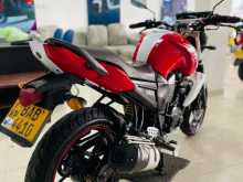 https://riyasewana.com/uploads/yamaha-fz-s-2713451313424.jpg