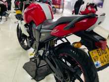 https://riyasewana.com/uploads/yamaha-fz-s-2713451313433.jpg