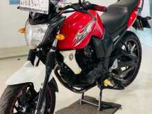 https://riyasewana.com/uploads/yamaha-fz-s-2713451313792.jpg