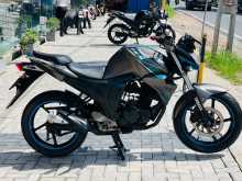 https://riyasewana.com/uploads/yamaha-fz-s-271649261114.jpg