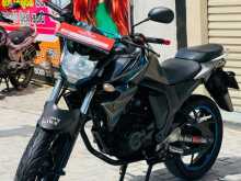 https://riyasewana.com/uploads/yamaha-fz-s-271649261122.jpg