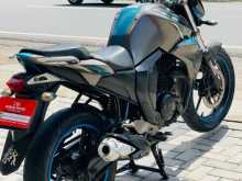 https://riyasewana.com/uploads/yamaha-fz-s-271649261486.jpg