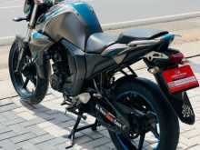 https://riyasewana.com/uploads/yamaha-fz-s-271649261645.jpg