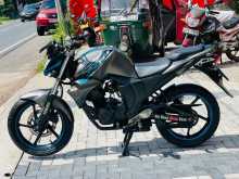 https://riyasewana.com/uploads/yamaha-fz-s-271649261983.jpg