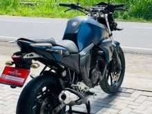 https://riyasewana.com/uploads/yamaha-fz-s-271655501176.jpg