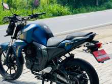 https://riyasewana.com/uploads/yamaha-fz-s-271655501215.jpg
