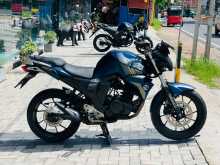 https://riyasewana.com/uploads/yamaha-fz-s-271655501354.jpg
