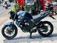 https://riyasewana.com/uploads/yamaha-fz-s-271655501443.jpg