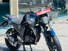 https://riyasewana.com/uploads/yamaha-fz-s-271655501592.jpg