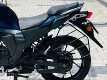 https://riyasewana.com/uploads/yamaha-fz-s-271658251173.jpg