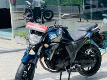 https://riyasewana.com/uploads/yamaha-fz-s-271658251192.jpg