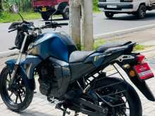 https://riyasewana.com/uploads/yamaha-fz-s-271658251295.jpg