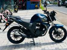https://riyasewana.com/uploads/yamaha-fz-s-271658251684.jpg