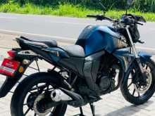 https://riyasewana.com/uploads/yamaha-fz-s-271658251736.jpg
