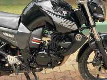 https://riyasewana.com/uploads/yamaha-fz-s-2717225622642.jpg