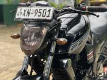https://riyasewana.com/uploads/yamaha-fz-s-2717225722153.jpg