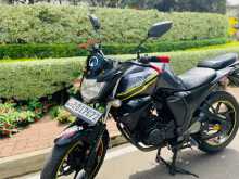 https://riyasewana.com/uploads/yamaha-fz-s-2718121913662.jpg