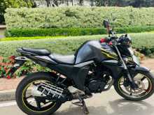 https://riyasewana.com/uploads/yamaha-fz-s-2718121913814.jpg