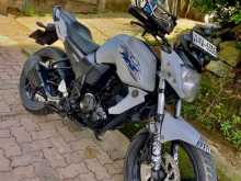 https://riyasewana.com/uploads/yamaha-fz-s-271906494563.jpg