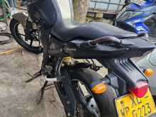 https://riyasewana.com/uploads/yamaha-fz-s-272049324372.jpg