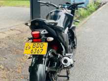 https://riyasewana.com/uploads/yamaha-fz-s-2721423722182.jpg