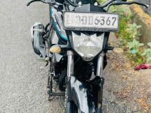 https://riyasewana.com/uploads/yamaha-fz-s-2721425224342.jpg