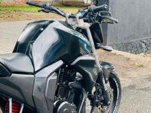 https://riyasewana.com/uploads/yamaha-fz-s-2721425224681.jpg