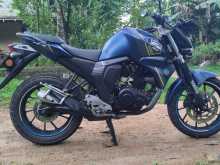 https://riyasewana.com/uploads/yamaha-fz-s-2723315613963.jpg