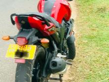 https://riyasewana.com/uploads/yamaha-fz-s-27261319013.jpg