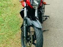 https://riyasewana.com/uploads/yamaha-fz-s-27261319055.jpg