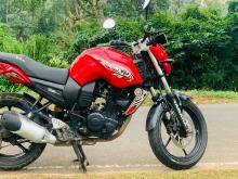 https://riyasewana.com/uploads/yamaha-fz-s-27261319974.jpg