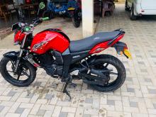 https://riyasewana.com/uploads/yamaha-fz-s-27261419446.jpg