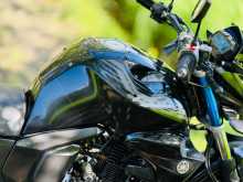 https://riyasewana.com/uploads/yamaha-fz-s-27584513532.jpg