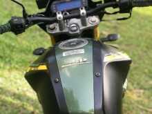https://riyasewana.com/uploads/yamaha-fz-s-27637284703.jpg