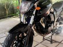 https://riyasewana.com/uploads/yamaha-fz-s-277161813123.jpg