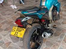 https://riyasewana.com/uploads/yamaha-fz-s-27747254113.jpg
