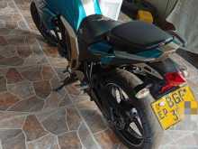 https://riyasewana.com/uploads/yamaha-fz-s-27747254162.jpg
