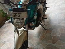 https://riyasewana.com/uploads/yamaha-fz-s-27747436324.jpg