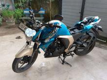 https://riyasewana.com/uploads/yamaha-fz-s-27804466025.jpg
