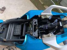 https://riyasewana.com/uploads/yamaha-fz-s-27804466214.jpg