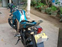 https://riyasewana.com/uploads/yamaha-fz-s-27804466246.jpg