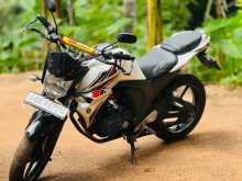 https://riyasewana.com/uploads/yamaha-fz-s-279250913534.jpg