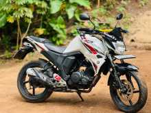 https://riyasewana.com/uploads/yamaha-fz-s-279250913563.jpg