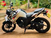 https://riyasewana.com/uploads/yamaha-fz-s-279250913792.jpg