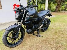 https://riyasewana.com/uploads/yamaha-fz-s-279444419214.jpg