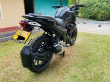 https://riyasewana.com/uploads/yamaha-fz-s-279444419842.jpg