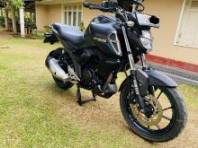 https://riyasewana.com/uploads/yamaha-fz-s-279444419963.jpg