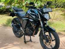 https://riyasewana.com/uploads/yamaha-fz-s-28104413222.jpg