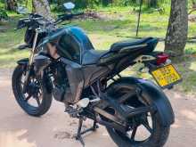 https://riyasewana.com/uploads/yamaha-fz-s-28104413423.jpg